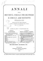 giornale/TO00175287/1887/v.2/00000089