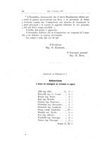 giornale/TO00175287/1887/v.2/00000094