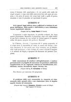 giornale/TO00175287/1887/v.2/00000607