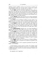giornale/TO00175287/1887/v.2/00000708