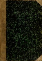 giornale/TO00175287/1887/v.2