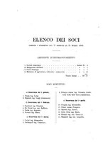 giornale/TO00175287/1888/v.3/00000058