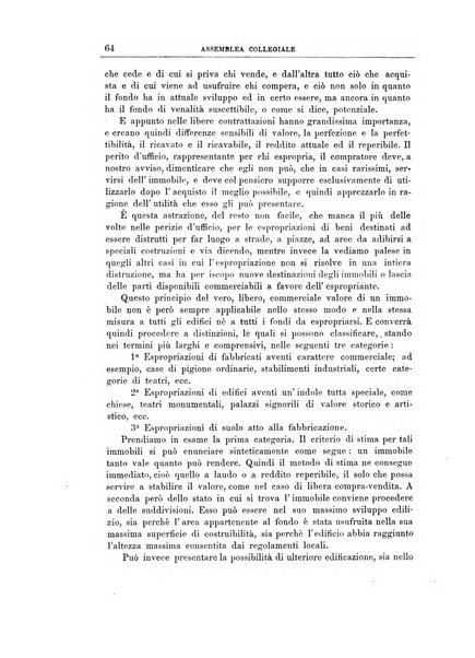 Annali della Società degli ingegneri e degli architetti italiani. Parte 1., Atti della società