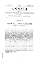 giornale/TO00175287/1888/v.3/00000607