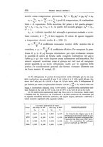 giornale/TO00175287/1888/v.3/00000708