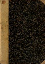 giornale/TO00175287/1890/v.5