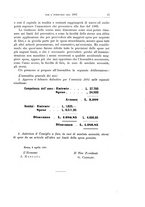 giornale/TO00175287/1891/v.6/00000049