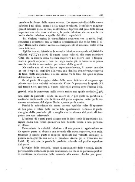 Annali della Società degli ingegneri e degli architetti italiani. Parte 1., Atti della società
