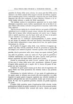 giornale/TO00175287/1891/v.6/00000607