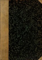 giornale/TO00175287/1891/v.6