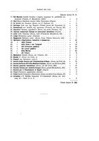 giornale/TO00175287/1892/v.7/00000013