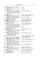 giornale/TO00175287/1892/v.7/00000021