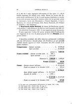 giornale/TO00175287/1892/v.7/00000076