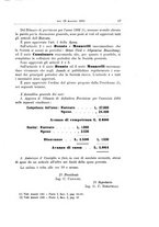 giornale/TO00175287/1892/v.7/00000077