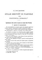 giornale/TO00175287/1892/v.7/00000607