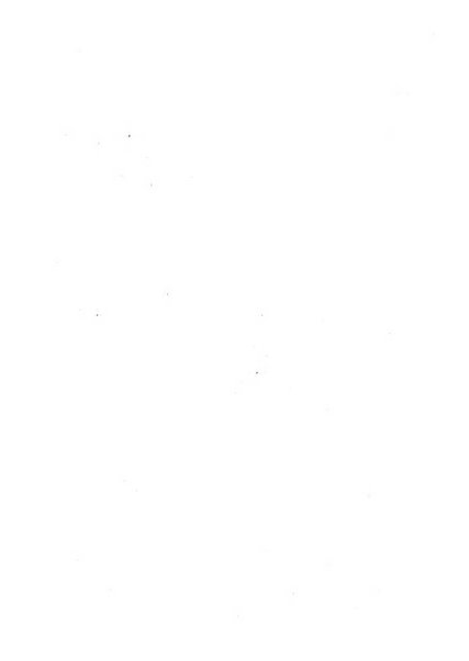 Annali della Società degli ingegneri e degli architetti italiani. Parte 1., Atti della società