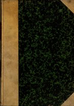 giornale/TO00175287/1898/v.13