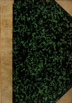 giornale/TO00175287/1899/v.14