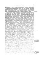 giornale/TO00175287/1903/v.18/00000011