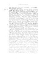 giornale/TO00175287/1903/v.18/00000012