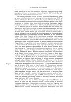 giornale/TO00175287/1903/v.18/00000014