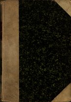 giornale/TO00175287/1904/v.19