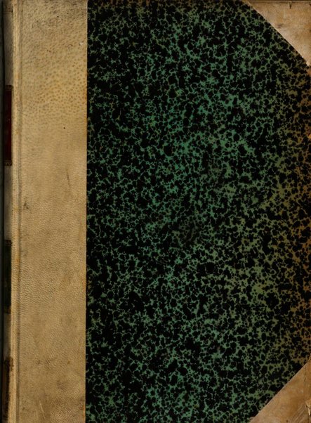 Annali della Società degli ingegneri e degli architetti italiani. Parte 1., Atti della società