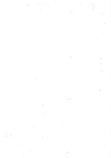 Annali della Società degli ingegneri e degli architetti italiani. Parte 1., Atti della società