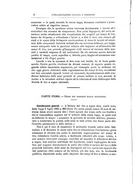 Annali della Società degli ingegneri e degli architetti italiani. Parte 1., Atti della società