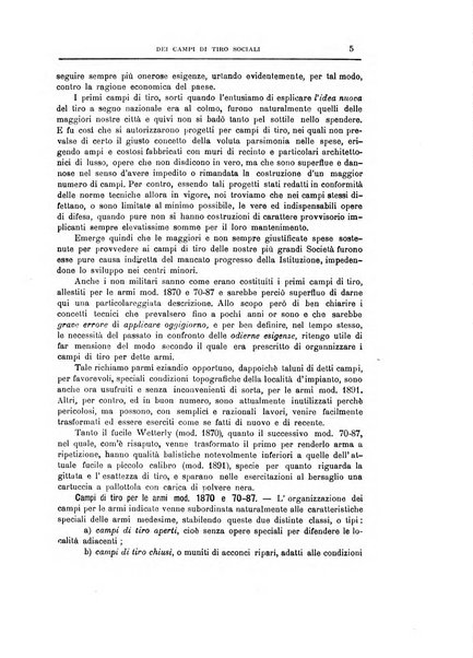 Annali della Società degli ingegneri e degli architetti italiani. Parte 1., Atti della società