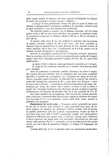 Annali della Società degli ingegneri e degli architetti italiani. Parte 1., Atti della società