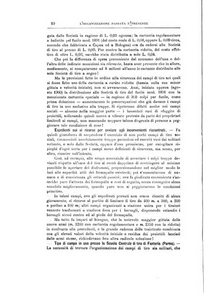 Annali della Società degli ingegneri e degli architetti italiani. Parte 1., Atti della società