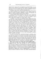 giornale/TO00175287/1906/v.21/00000026