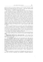giornale/TO00175287/1906/v.21/00000037