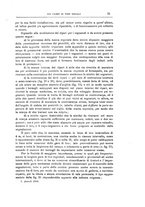 giornale/TO00175287/1906/v.21/00000039