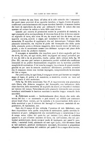 Annali della Società degli ingegneri e degli architetti italiani. Parte 1., Atti della società