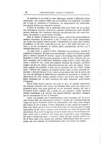giornale/TO00175287/1906/v.21/00000042