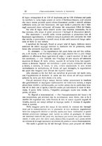 giornale/TO00175287/1906/v.21/00000044