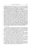 giornale/TO00175287/1906/v.21/00000045