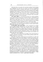 giornale/TO00175287/1906/v.21/00000046