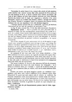 giornale/TO00175287/1906/v.21/00000047