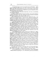 giornale/TO00175287/1906/v.21/00000048
