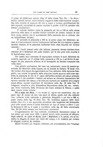 giornale/TO00175287/1906/v.21/00000049