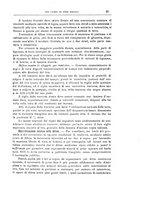 giornale/TO00175287/1906/v.21/00000053