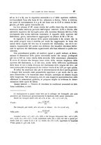 giornale/TO00175287/1906/v.21/00000057