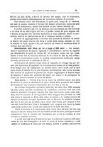 giornale/TO00175287/1906/v.21/00000059