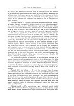giornale/TO00175287/1906/v.21/00000061
