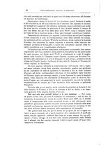 giornale/TO00175287/1906/v.21/00000068