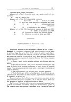 giornale/TO00175287/1906/v.21/00000069
