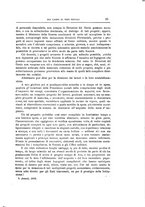 giornale/TO00175287/1906/v.21/00000071